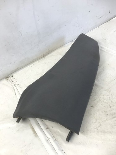 7118681 fianco sedile post - sedile,