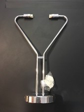 VESOI Scintilla lampada parete