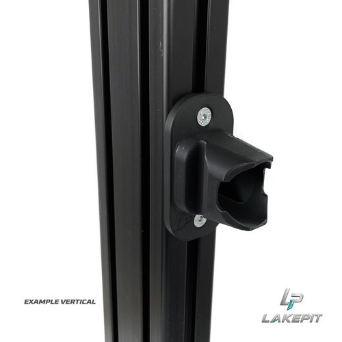 Supporto volante per fanatec - volante,