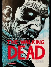 WALKING DEAD. RACCOLTA (THE)