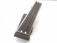 Porsche 911 992 2022