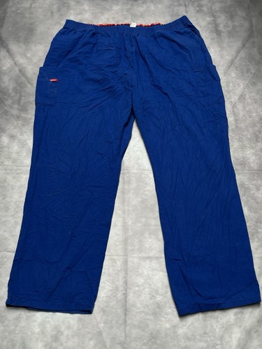 Pantalone lavoro uomo - pantalone,