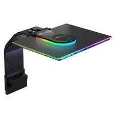 MAXSPECT ETHEREAL INFINITE