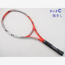 Racchetta da tennis Yonex