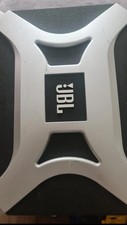 Jbl bass pro - bass, ii