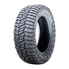 GOMME PNEUMATICI PATRIOT