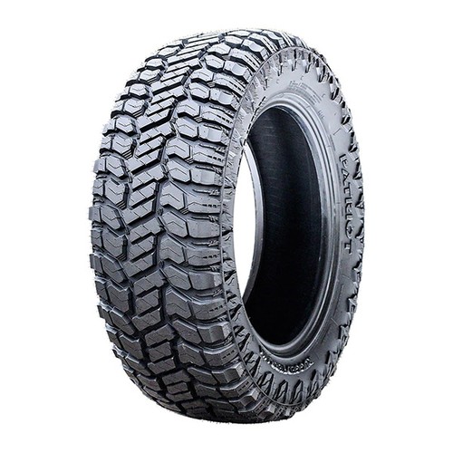 Gomme pneumatici patriot - gomme,