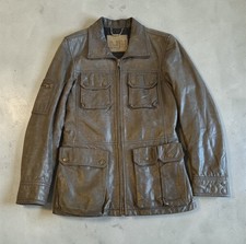Dolce & Gabbana Vintage Jacket