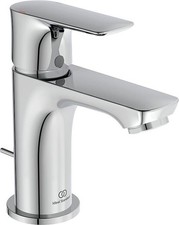 Ideal Standard miscelatore