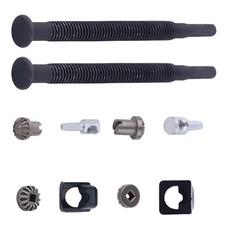 Kit tenditore barra catena