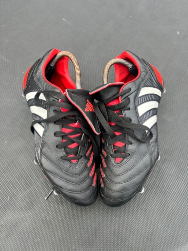 Adidas predator pulsado sg - predator, ii