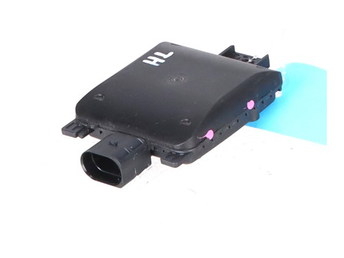2q0907685h radar swa paraurti - radar,