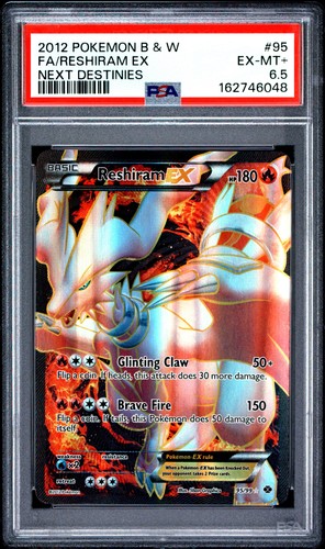 2012 pokemon bianco - 2012, nero