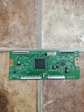 Scheda Video T-Con Per TV Panasonic Modello TX-47ASE650