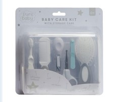Baby Care Kit – Set da