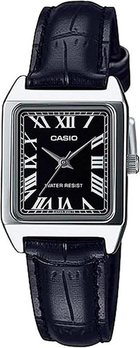 Collection orologio donna al - orologio,