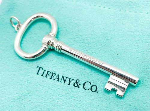 Tiffany grande ciondolo - tiffany, co.