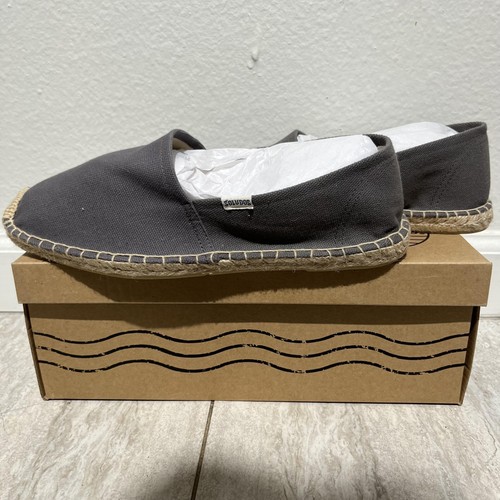 Scarpe soludos originali - scarpe,