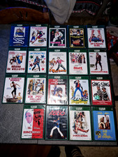 Collezione Film DVD Adriano