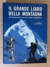 Cenacchi grande libro della - cenacchi,
