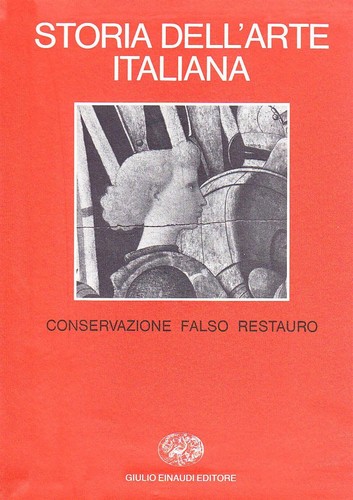 Storia dell arte italiana - storia,