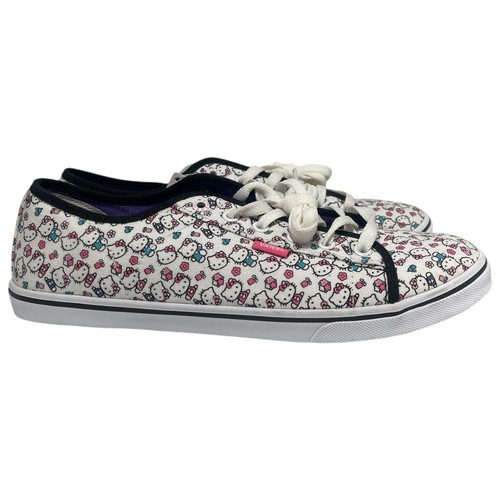 Scarpe skate basse - scarpe, da