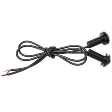Illuminazione Retrofit Luci
