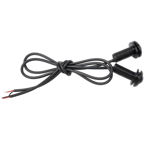 Illuminazione retrofit luci - illuminazione,