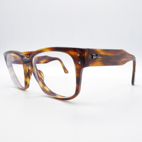 Ray ban laurene - laurene, 7256