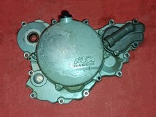 Carter Frizione (KTM Exc-f/Sx-f 250 2005)