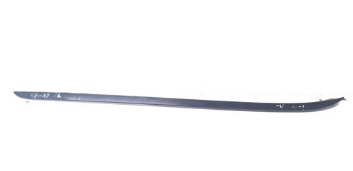 Hyundai i40 28166034 - i40, vf