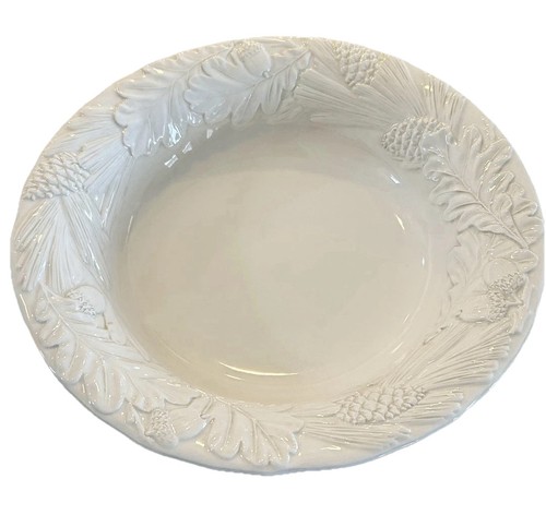 Ceramica vbc italy - ceramica, pino
