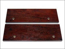 Lati in legno per Denon