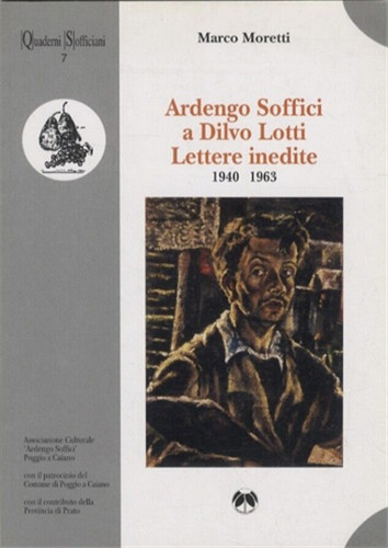 Moretti marco ardengo - moretti,marco.,