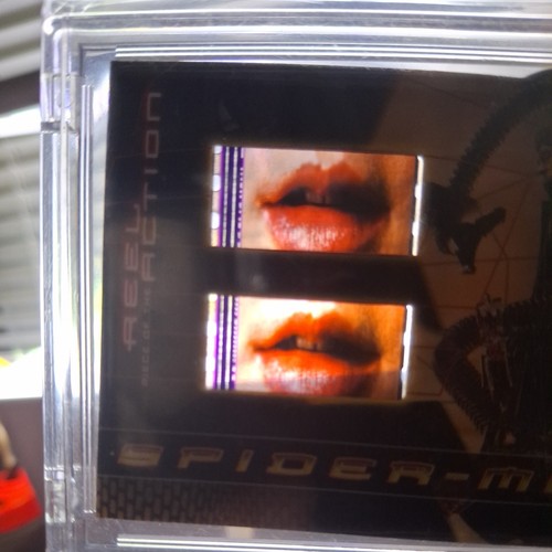 2004 spider man reel - 2004, spider-man