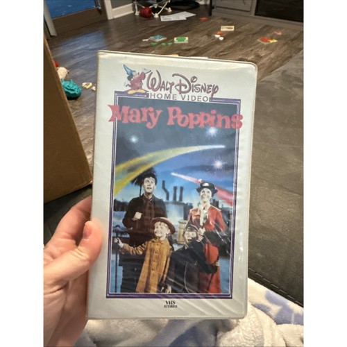 Walt disney home - walt,