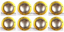 8pcs Replacement For JBL 4671
