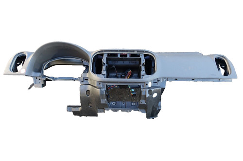 Cruscotto volkswagen golf - cruscotto,