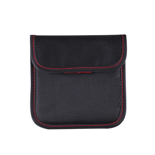 Borsa tascabile custodia - tascabile,