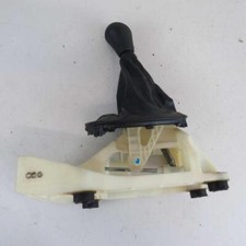 Leva cambio 43700-07000 per KIA PICANTO 2007-2011 usata (69365)