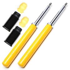 2 TA Technix Ammortizzatore