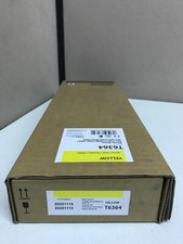 Sealed Genuine Exp.2022 Epson