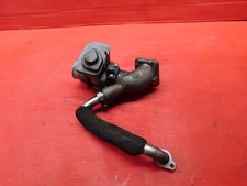 Corpo farfallato jeep cherokee - corpo,