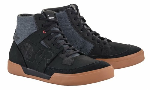 Scarpe equitazione - scarpe, da