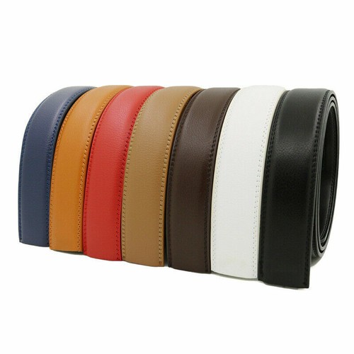 Pollici 5 cm cinghia - cm,