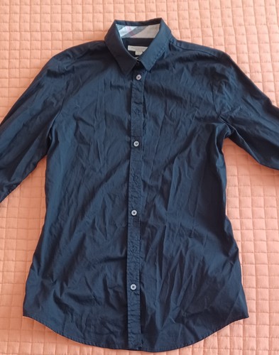 Camicia donna ragazza burberry - donna/ragazza,