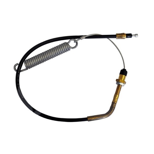 Cavo bowden honda hf2315 - cavo, hf