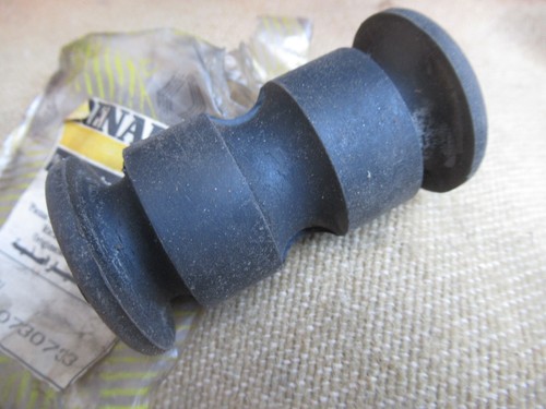Renault trafic supporto - renault,