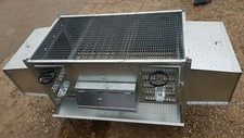 Gabbia fattrici con - fattrici,