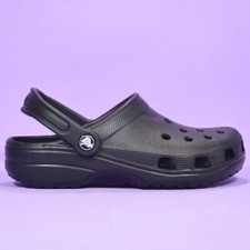 Uomo Donna Bambin Pantofole